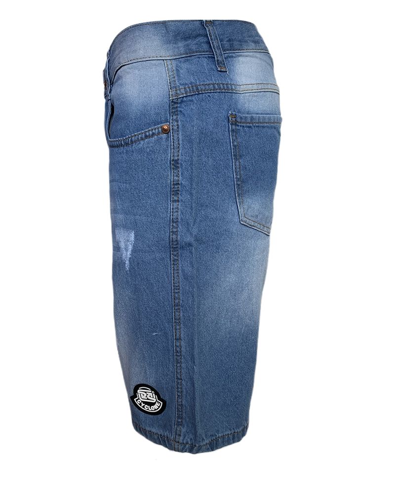 bermuda-cyclone-jeans-pipenine-jeans-claro-2.jpg