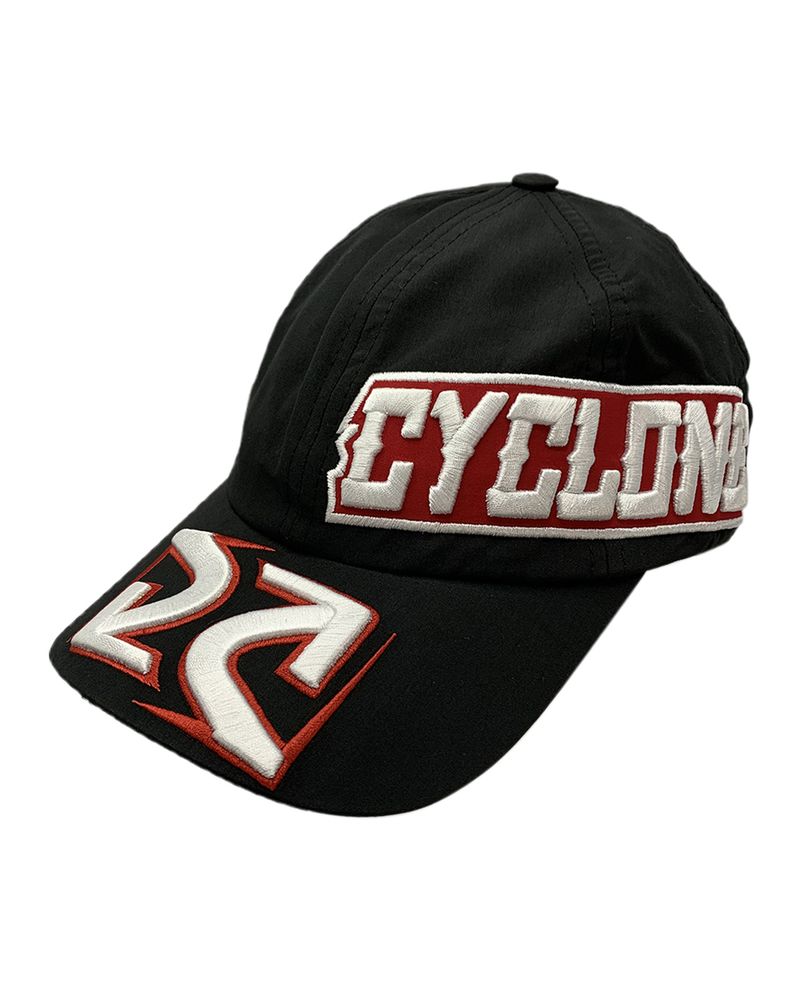 bone-cyclone-microfibra-pocket-fenix-preto-1.jpg