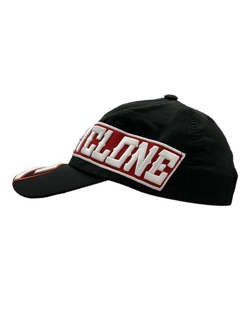 Boné Cyclone Microfibra Pocket Fenix