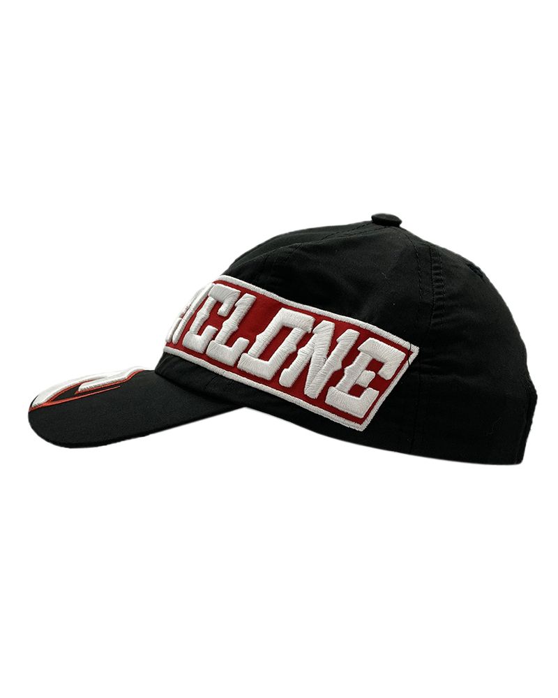 bone-cyclone-microfibra-pocket-fenix-preto-2.jpg