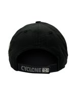 bone-cyclone-microfibra-pocket-fenix-preto-3.jpg