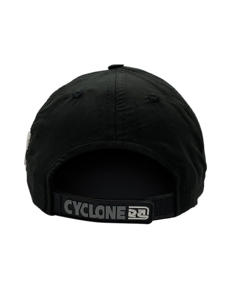 bone-cyclone-microfibra-pocket-fenix-preto-3.jpg