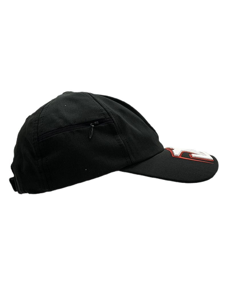 bone-cyclone-microfibra-pocket-fenix-preto-4.jpg