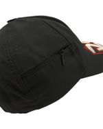 bone-cyclone-microfibra-pocket-fenix-preto-5.jpg