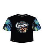blusa cyclone dif garden azul amarelo 2.jpg