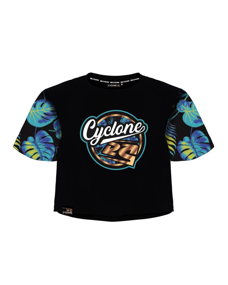 blusa cyclone dif garden azul amarelo 2.jpg