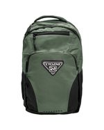 mochila-cyclone-curves-cinza-1.jpg
