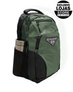 mochila-cyclone-curves-cinza-2.jpg