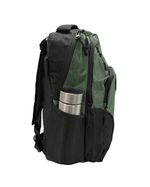 mochila-cyclone-curves-cinza-3.jpg