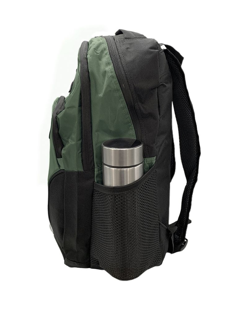 mochila-cyclone-curves-cinza-4.jpg