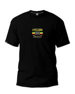 Frente-Camisa-Cyclone-Rasta-Lion-Metal-Preto