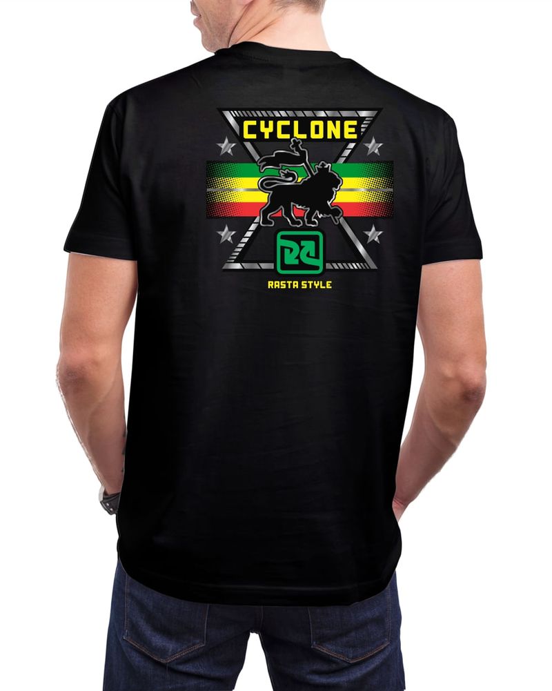 Costas-Camisa-Cyclone-Rasta-Lion-Metal-Preto