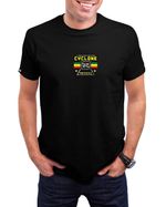 Modelo-Camisa-Cyclone-Rasta-Lion-Metal-Preto