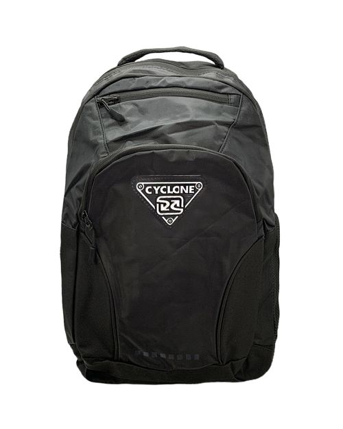 Mochila Cyclone Curves