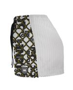 saia-cyclone-veludo-urban-heavy-branco-2.jpg
