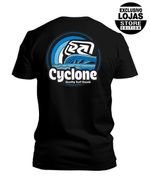 camisa-cyclone-wave-art-preto-azul-1.jpg