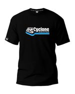 camisa-cyclone-wave-art-preto-azul-2.jpg