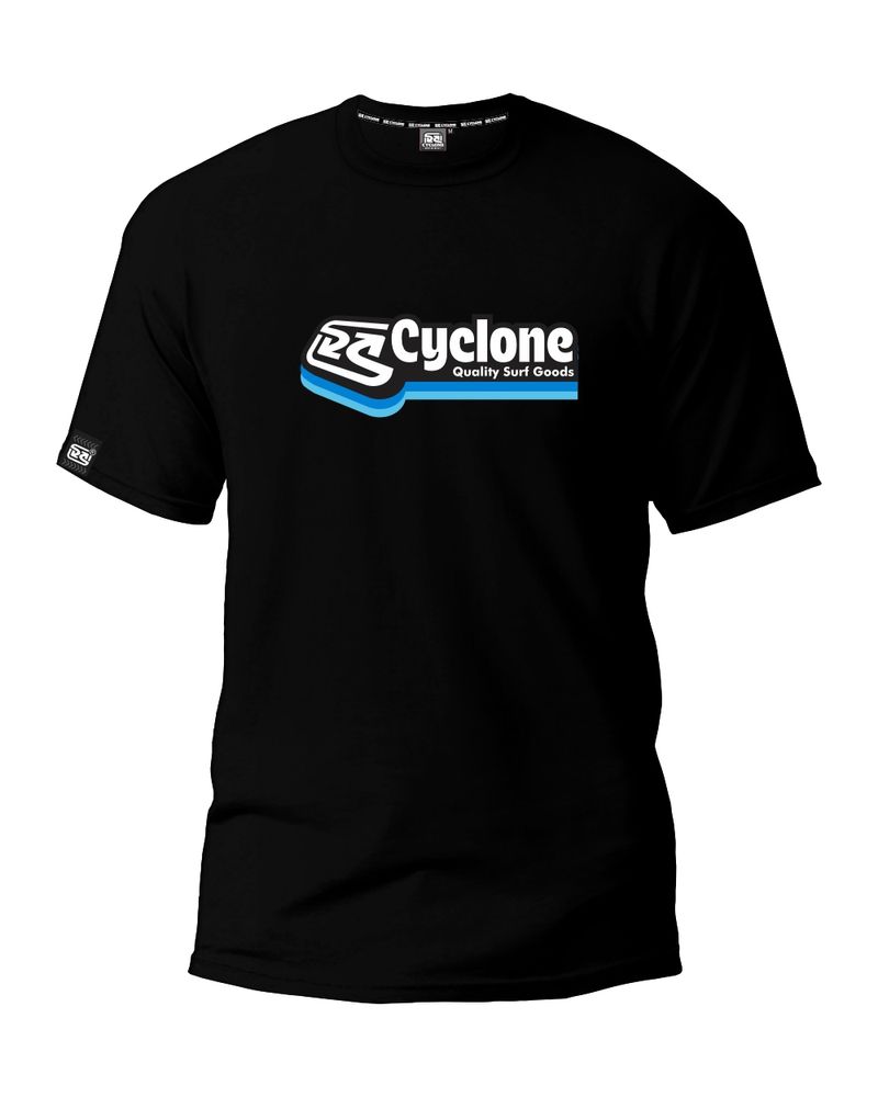 camisa-cyclone-wave-art-preto-azul-2.jpg