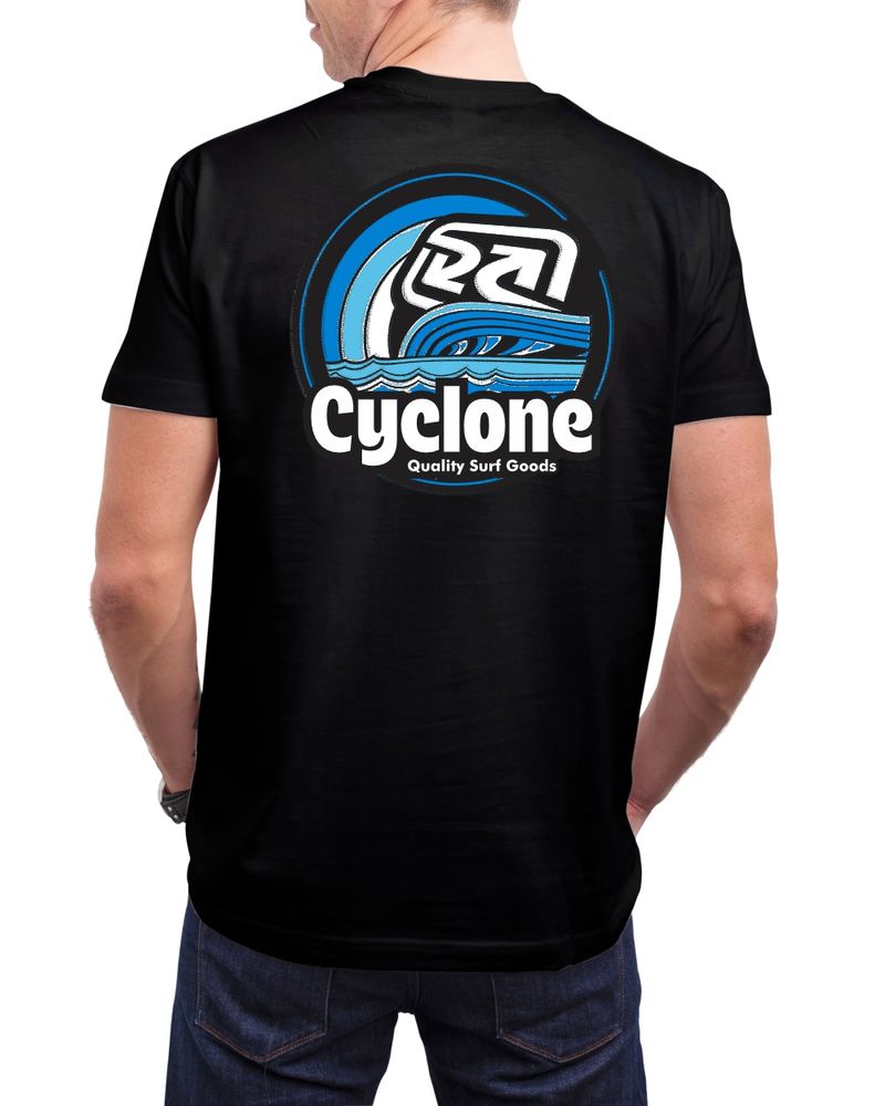 camisa-cyclone-wave-art-preto-azul-3.jpg