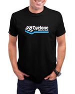 camisa-cyclone-wave-art-preto-azul-4.jpg
