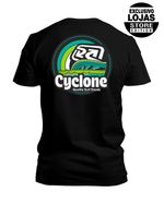 camisa-cyclone-wave-art-preto-verde-1.jpg