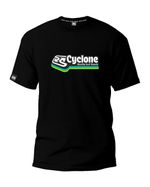 camisa-cyclone-wave-art-preto-verde-2.jpg