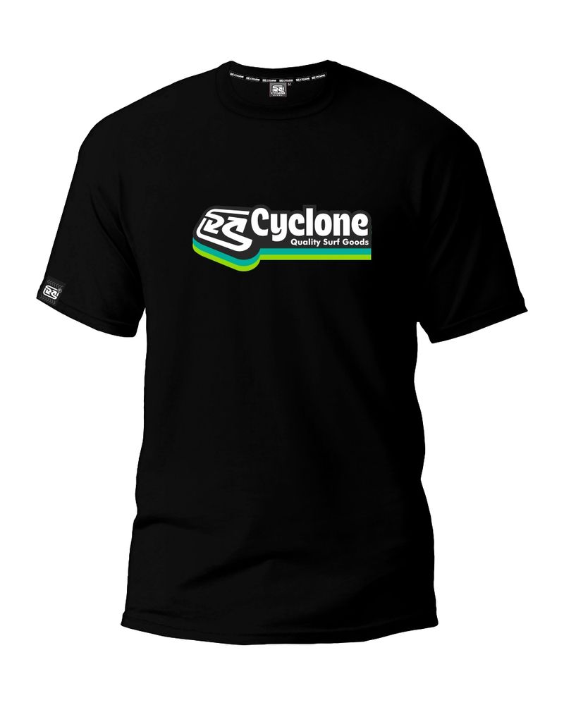 camisa-cyclone-wave-art-preto-verde-2.jpg