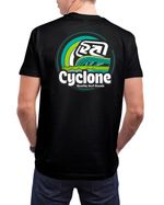 camisa-cyclone-wave-art-preto-verde-3.jpg