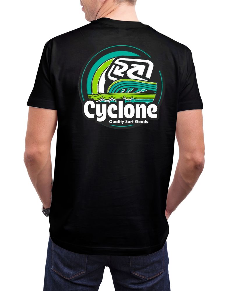 camisa-cyclone-wave-art-preto-verde-3.jpg
