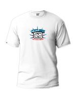 camisa-cyclone-supply-company-branco-2.jpg