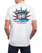 camisa-cyclone-supply-company-branco-3.jpg