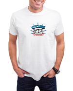 camisa-cyclone-supply-company-branco-4.jpg