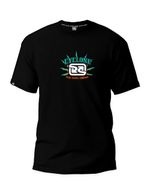 camisa-cyclone-supply-company-preto-2.jpg