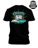 camisa-cyclone-supply-company-preto-1.jpg