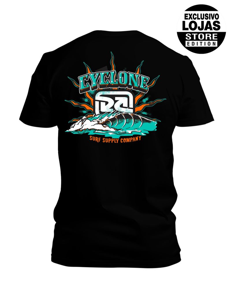 camisa-cyclone-supply-company-preto-1.jpg