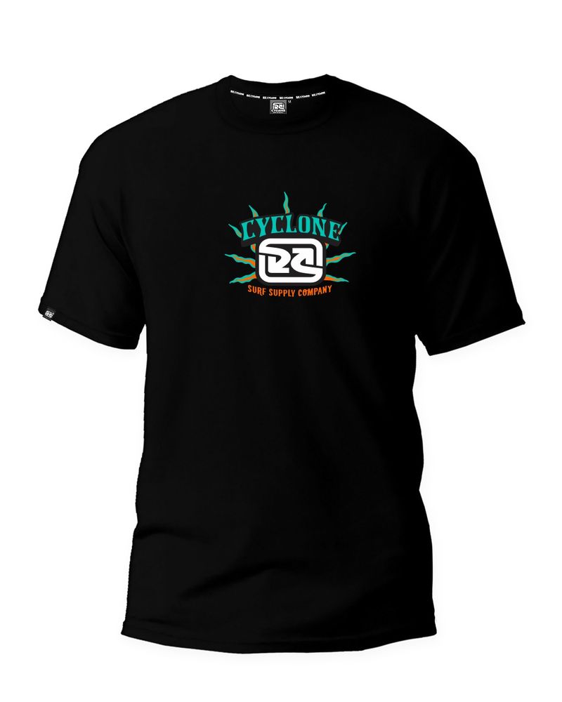 camisa-cyclone-supply-company-preto-2.jpg