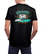 camisa-cyclone-supply-company-preto-3.jpg