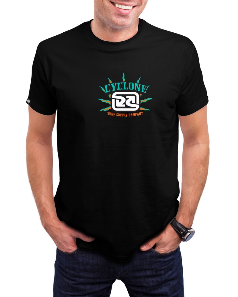 camisa-cyclone-supply-company-preto-4.jpg