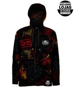 jaqueta cyclone veludo fire carpa preto vermelho 1.jpg