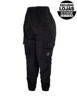 calca-feminina-cyclone-veludo-slim-cargo-cotele-preto-1.jpg