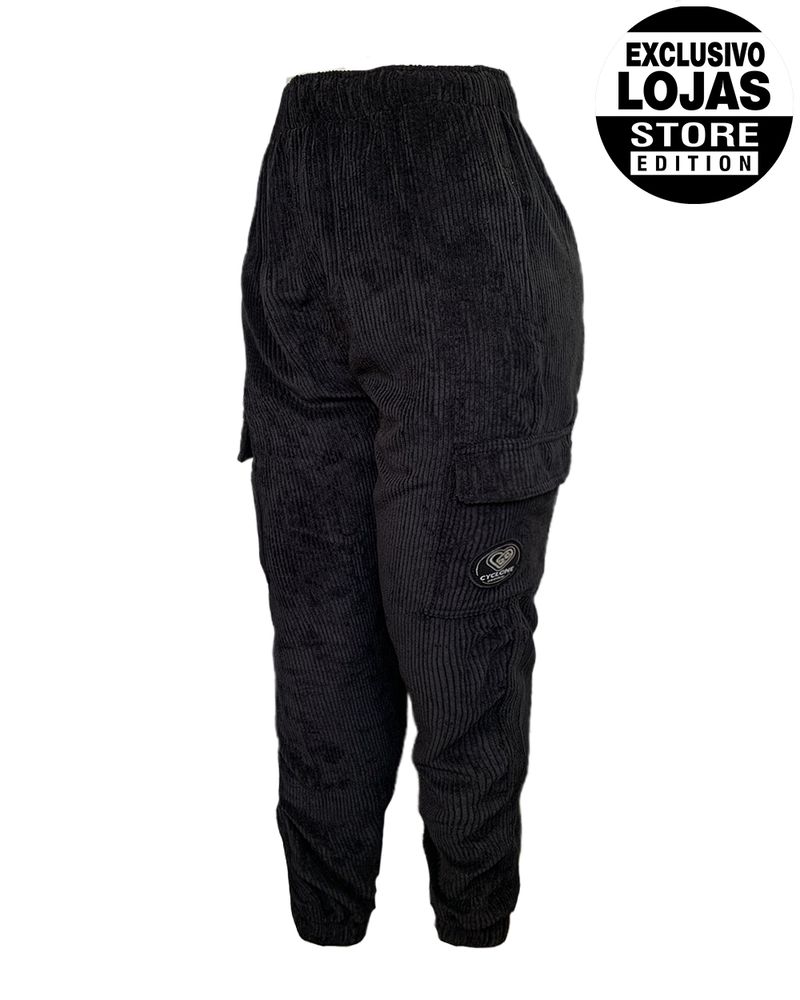 calca-feminina-cyclone-veludo-slim-cargo-cotele-preto-1.jpg
