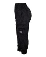 calca-feminina-cyclone-veludo-slim-cargo-cotele-preto-2.jpg