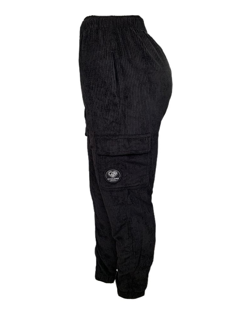 calca-feminina-cyclone-veludo-slim-cargo-cotele-preto-2.jpg