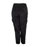 calca-feminina-cyclone-veludo-slim-cargo-cotele-preto-3.jpg