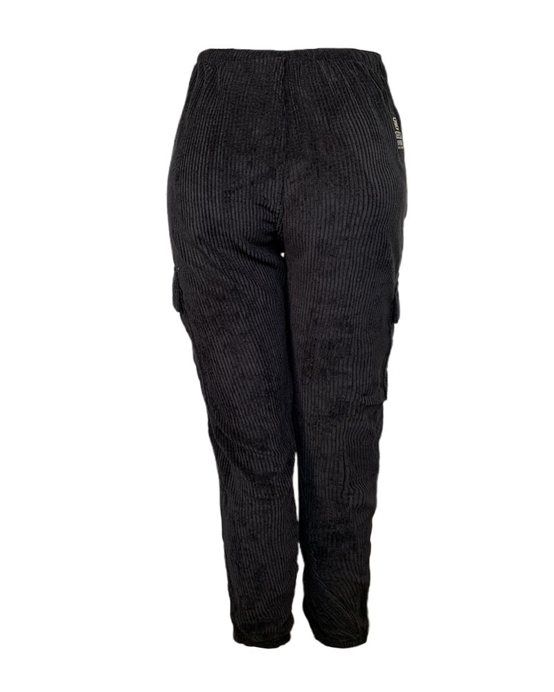 calca-feminina-cyclone-veludo-slim-cargo-cotele-preto-3.jpg
