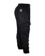 calca-feminina-cyclone-veludo-slim-cargo-cotele-preto-4.jpg