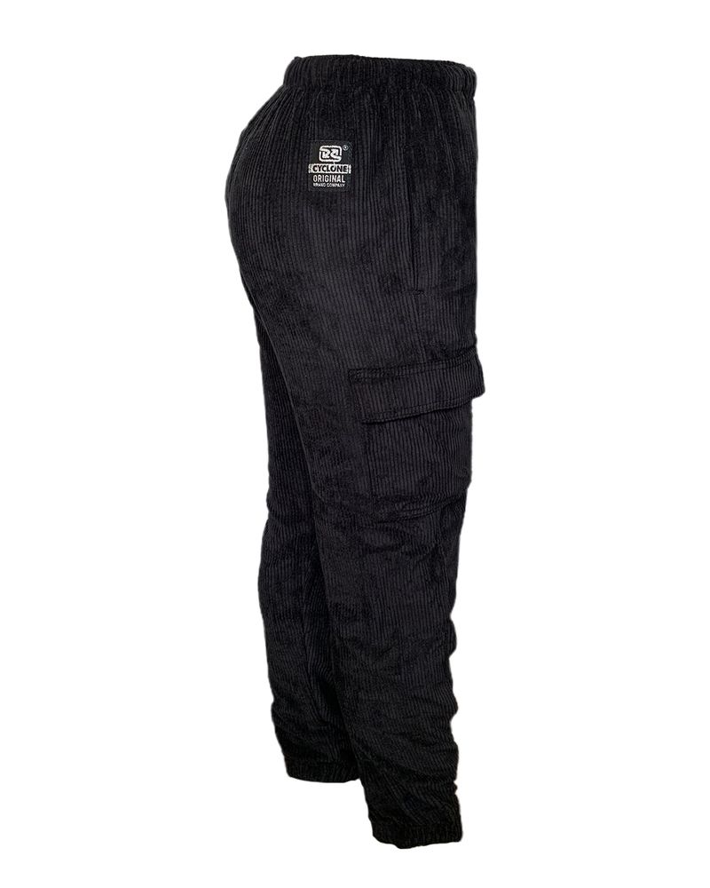calca-feminina-cyclone-veludo-slim-cargo-cotele-preto-4.jpg