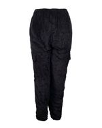 calca-feminina-cyclone-veludo-slim-cargo-cotele-preto-5.jpg