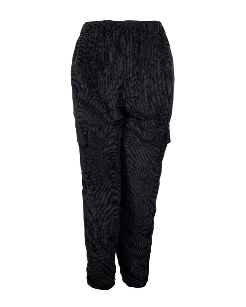 calca-feminina-cyclone-veludo-slim-cargo-cotele-preto-5.jpg
