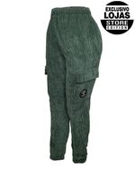 calca-feminina-cyclone-veludo-slim-cargo-cotele-verde-1.jpg